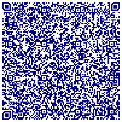 haushaltsgeräte-michalek-qrcode